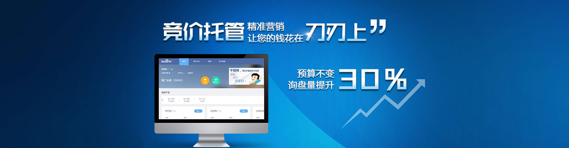 东明网络推广竞价